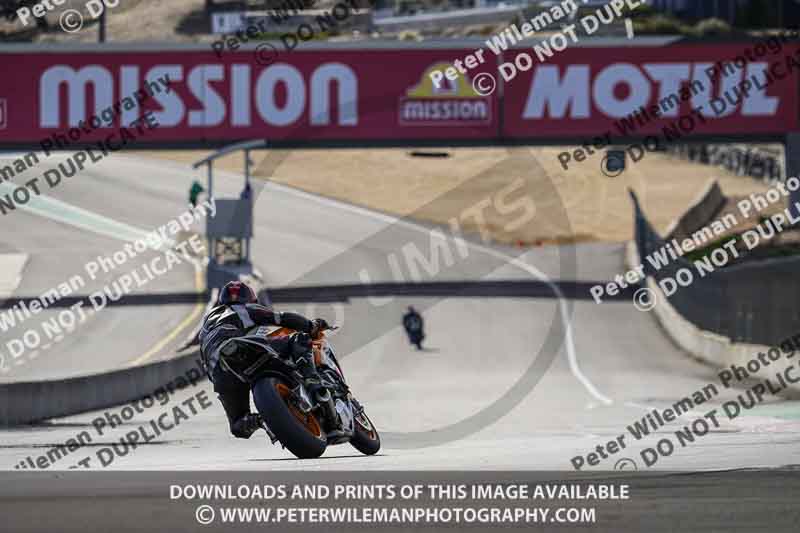 Laguna Seca;event digital images;motorbikes;no limits;peter wileman photography;trackday;trackday digital images